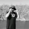ibrahimshaalanabdul