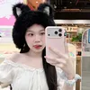 Thich up linh tinh