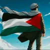 mudassirkakar51