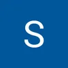 silviocorreia703