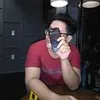 thai_thai_ct