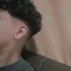 luis005._.0
