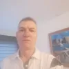 gigelpirvan