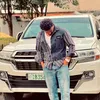 latii_oro