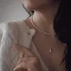 roo7i00