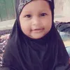 xiismahamudxi
