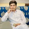 riazbhatti830