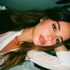 malibualcolico