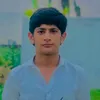 abdullahmughal..46