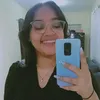 rochelis_mesa