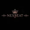 nexbeat7