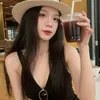 phuonganh2k0517