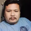ballsuwit