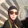 hasbilal23