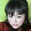 user6457083743391