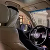 s7m.n
