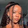 princessthembaaa