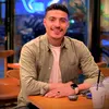 omar.hefzy1