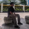 nandaagr__