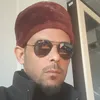 user6194476184832