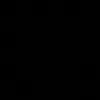 momo_nd99