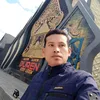 maskin_l