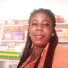 _maame_gold