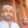mehar.ali5656