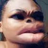 ugochukwu_jnr