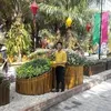 hoai.thanh070