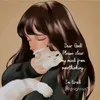 miss_nisi_and_kyo