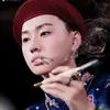 Hoàng Đức Bảo