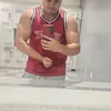 jaydenstevenson902