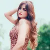 maryamshahzadioffici1
