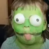 ..tiktokstercermundistas