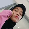 zaza..ra