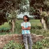 sf.niaz67