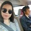 madewiradisuyanti