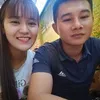 Thanh Lịch Nguyễn