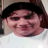 crino_81