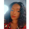 queens_wigs_ghana