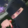 omabdalah2021