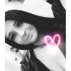 emma_louise210