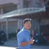 ping_sheng