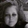 corinnepatricia63