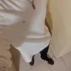 JR 🇩🇴