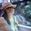 tt04092020