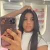 myrellabiia