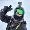 daniil.shabatko