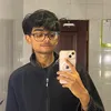 savs_666